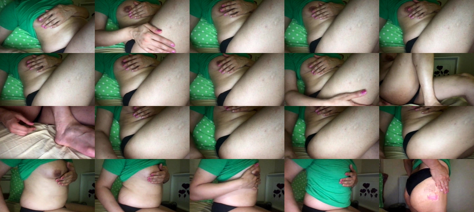 Sheismale80  31-08-2021